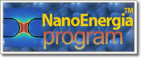 nano energia
